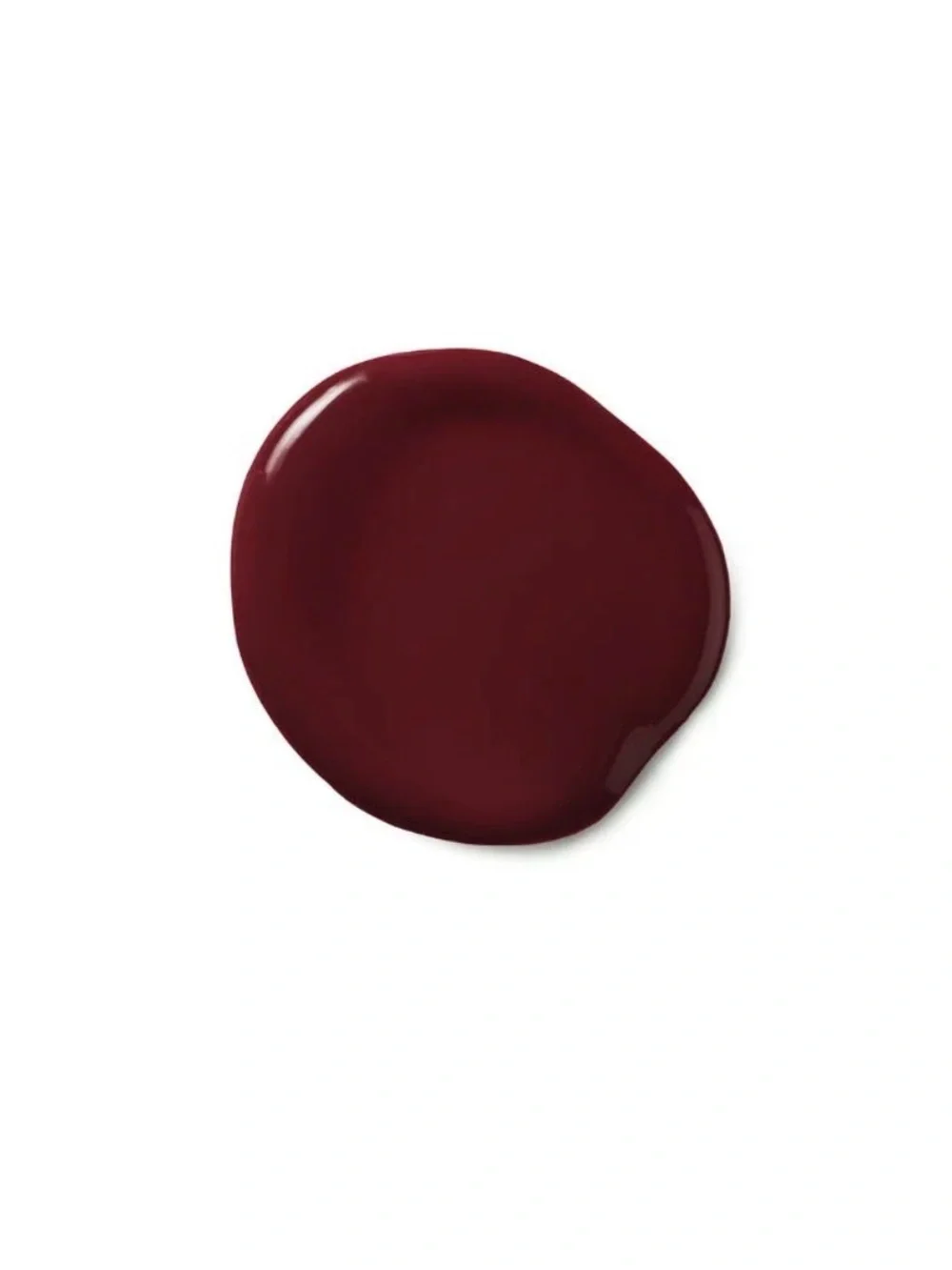 Moroccanoil Color Depositing Mask - Teal Cap - Bordeaux